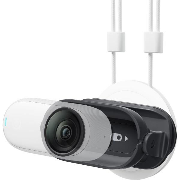 Go_3_Go_3S_Easy_Clip