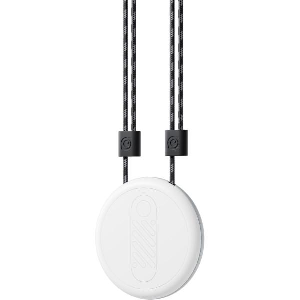 Go_3___Magnet_Pendant