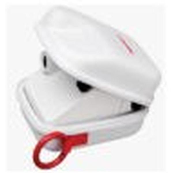 Go_Camera_Case___White