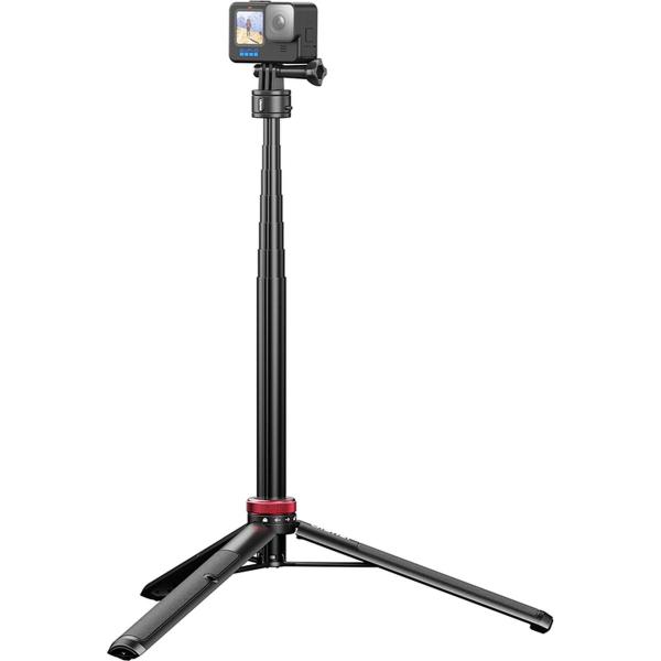 Go_Quick_II_1_4m_GoPro_Selfiestick_Tripod_Magnetic