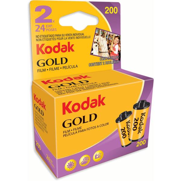 Gold_200_135_2x24_Opnamen__Blister_