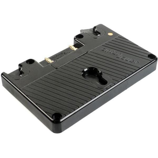 Gold_Mount_Battery_Bracket_1