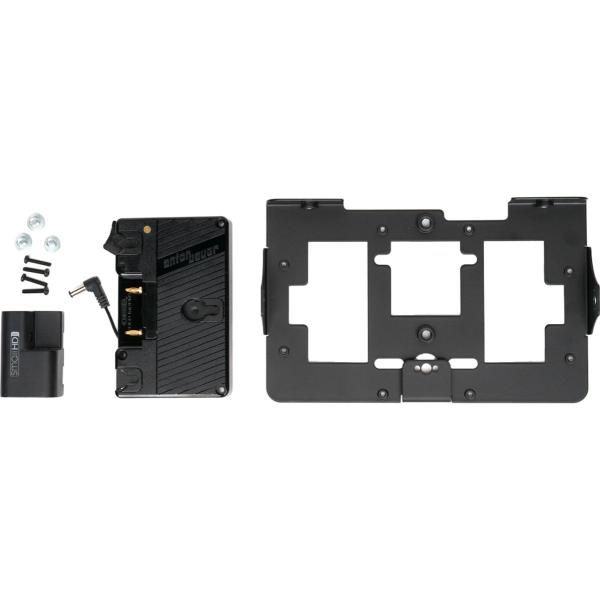 Gold_Mount_Battery_Bracket_for_MON_702OLED