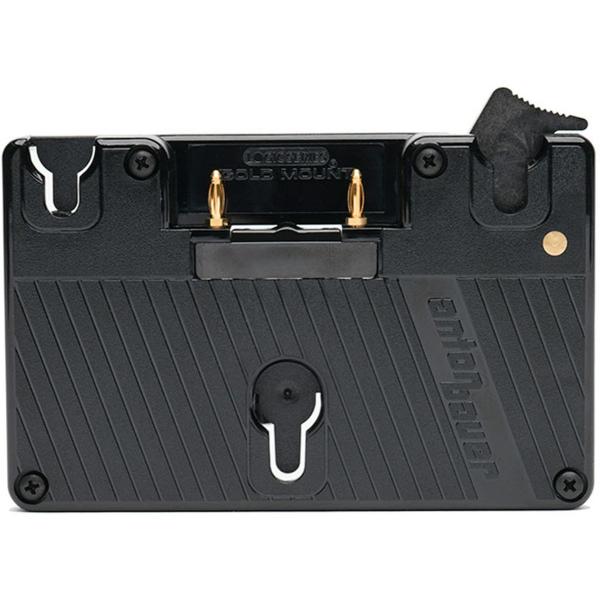 Gold_Mount_Battery_Plate_for_MON_503___MON_703