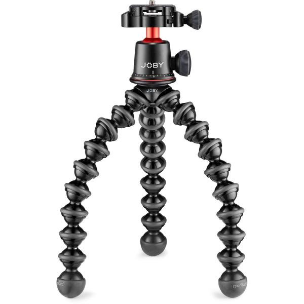 Gorillapod_3K_Pro_Kit__Black_