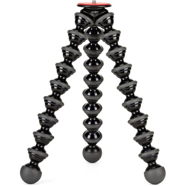 Gorillapod_5K_Stand_Black_CHA_