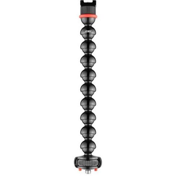 Gorillapod_Arm_Kit_Pro