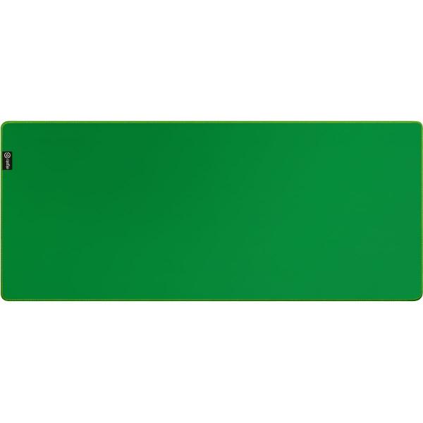 Green_Screen_Chroma_Keying_Mouse_Mat