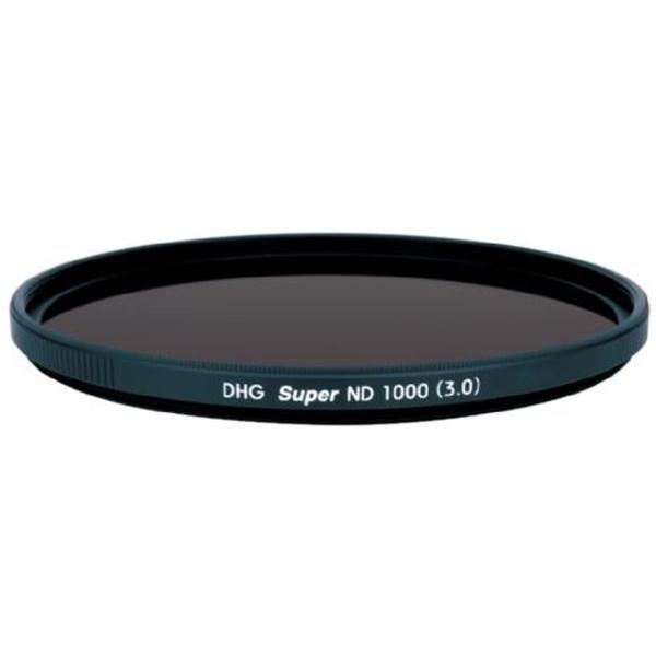 Grey_Filter_Super_DHG_ND1000_67_mm