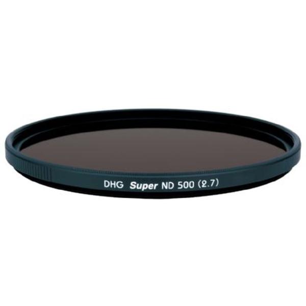 Grey_Filter_Super_DHG_ND500_55_mm