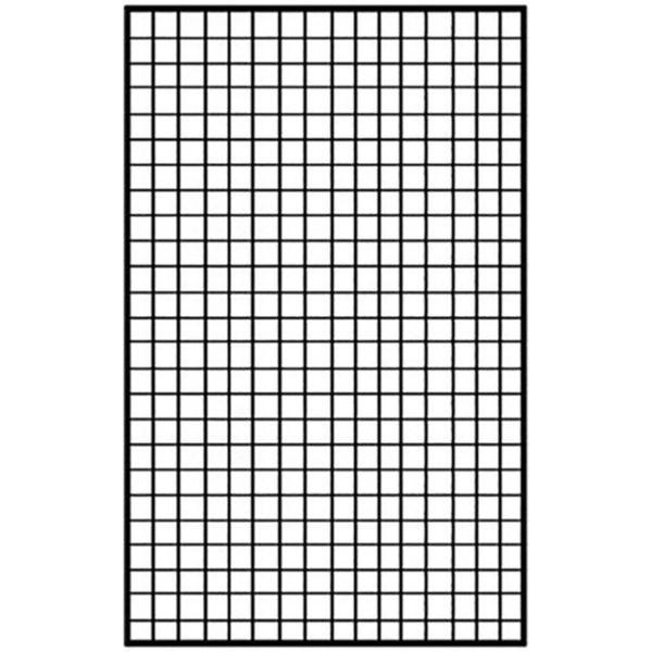 Grid_For_Matte_Silver_Strip_Softbox_60X_90cm