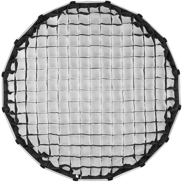 Grid_For_Multifunctional_Softbox_S120T