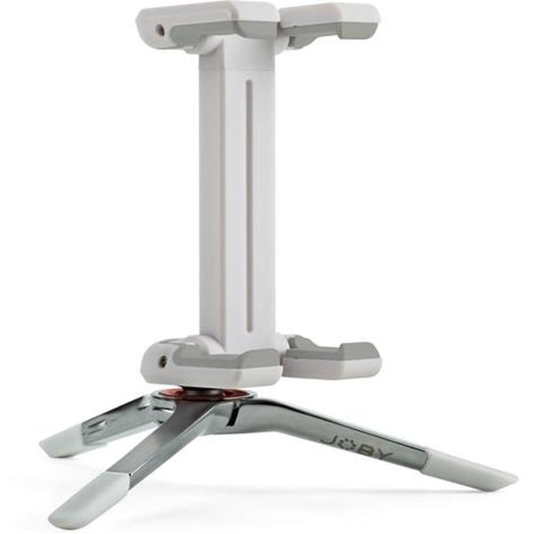 GripTight_ONE_Micro_Stand__White_Chrome