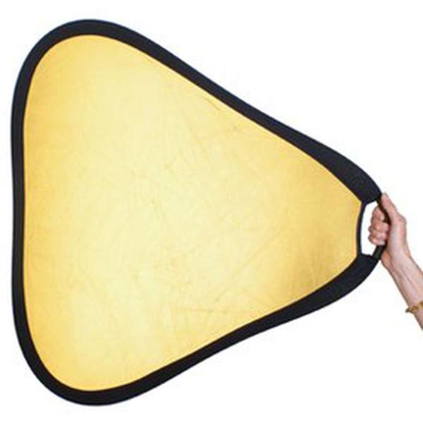 Grip_Reflector_Gold_Silver_CRGGS60_60cm