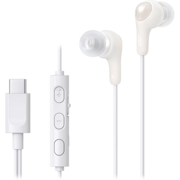 Gumy_mic_remote_USB_C_wit