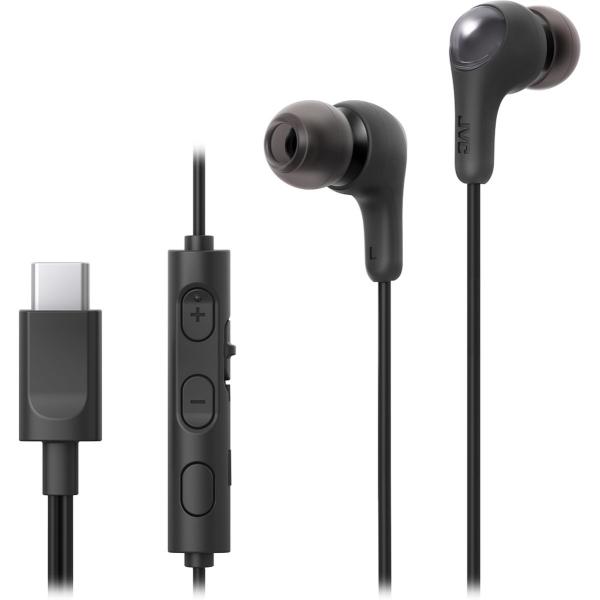 Gumy_mic_remote_USB_C_zwart