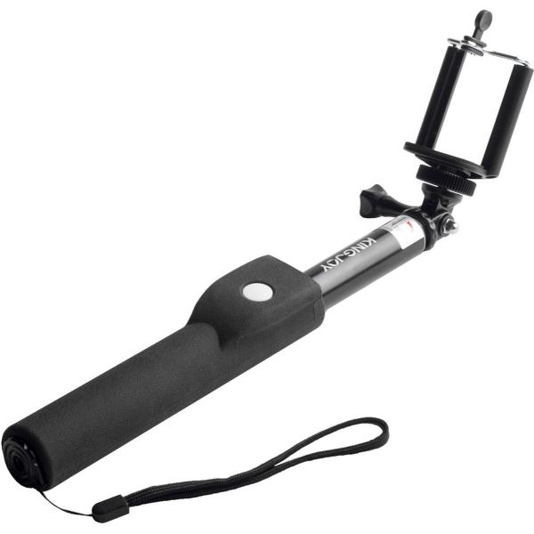 H096B_Selfiestick