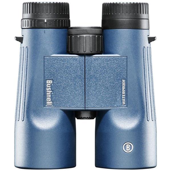 H2O_2_10x42_Dark_Blue_Roof_FMC_WP_FP_TU_Eyecups