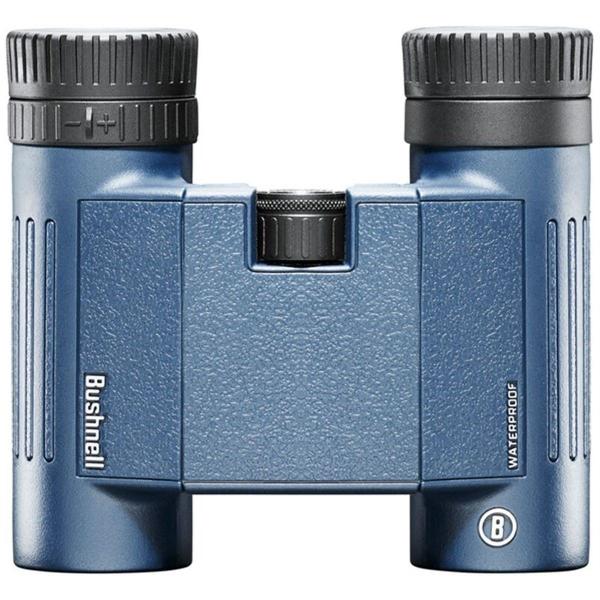 H2O_2_12x25_Dark_Blue_Roof_FMC_WP_FP_TU_Eyecups