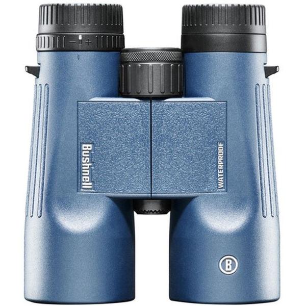 H2O_2_8x42_Dark_Blue_Roof_FMC_WP_FP_TU_Eyecups