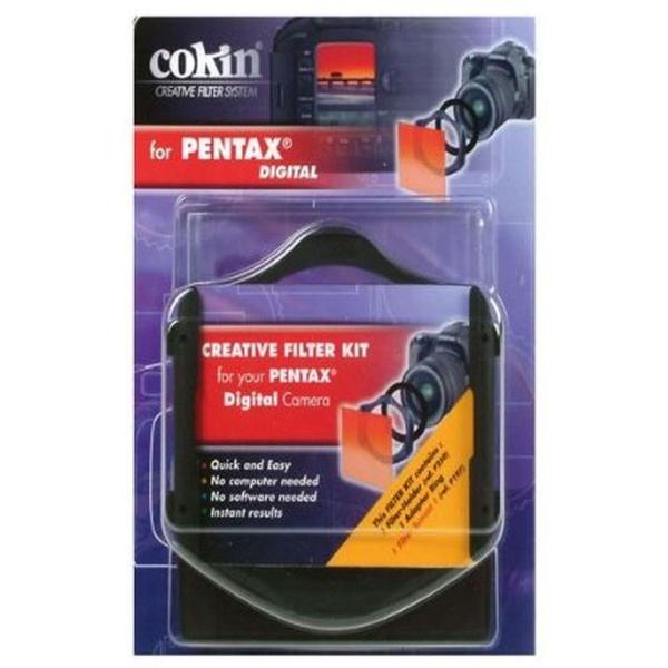 H524_52_Kit_DSLR___Pentax__FH_197_RING52_