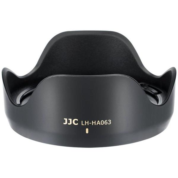 HA063_Tamron_Lens_Hood_For_Tamron_28_75mm_f_2_8_DI_III_VXD_G