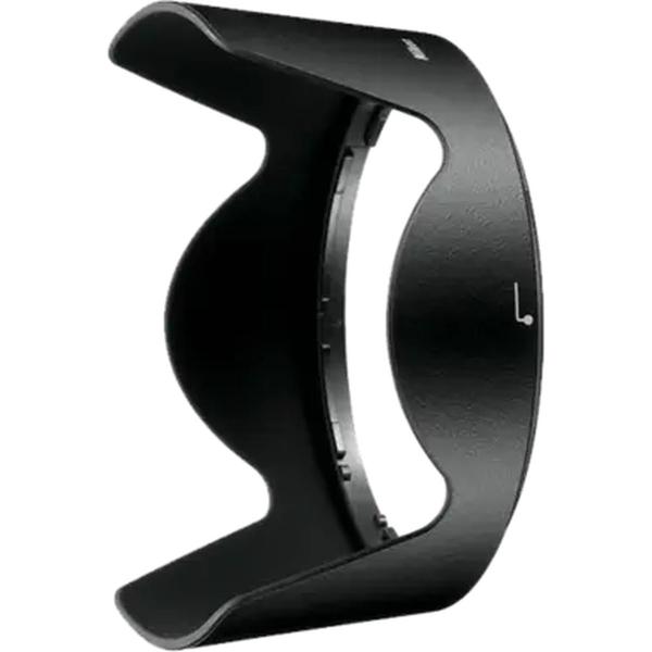 HB_25_Lens_Hood_AF_S_24_120G