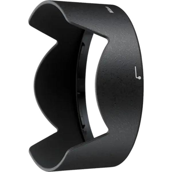 HB_32_Lens_Hood_For_AF_S_18_70mm_18_135mm