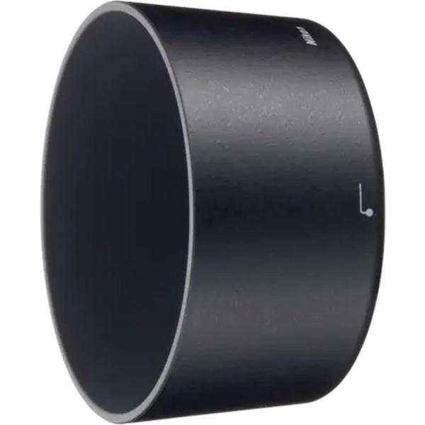 HB_37_Lens_Hood_For_VR_DX_55_200mm_f_4_5_6