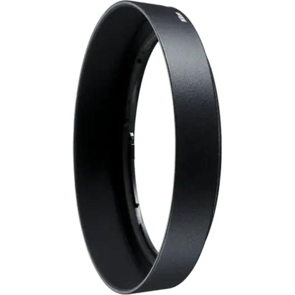 HB_41_Lens_Hood_For_PC_E_24mm_f_3_5_D_ED