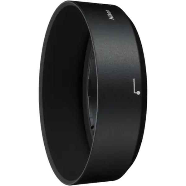 HB_46_Lens_Hood_For_Nikon_35mm_f_1_8_G