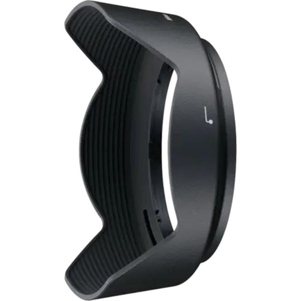 HB_53_Lens_Hood_For_AF_S_24_120mm_f_4_0