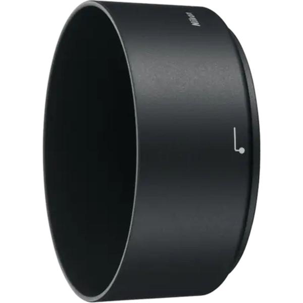 HB_61_Lens_Hood_For_AF_S_40mm_f_2_8