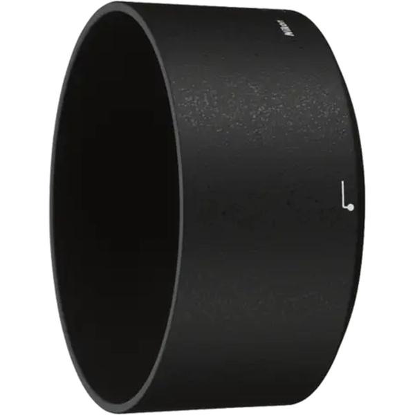 HB_62_Lens_Hood_For_AF_S_85mm_f_1_8_G