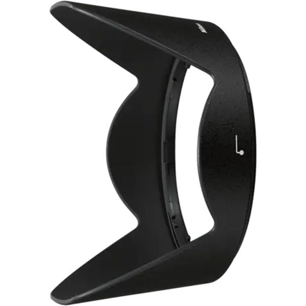 HB_63_Lens_Hood_For_AF_S_24_85mm_VR