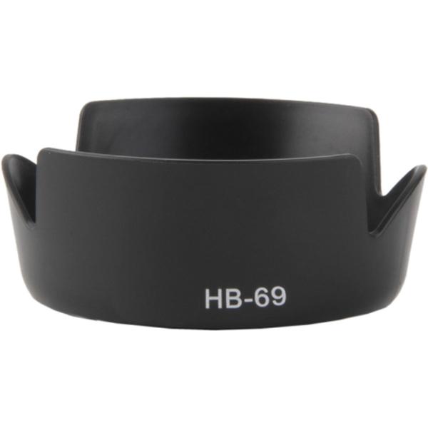 HB_69_Lens_Hood