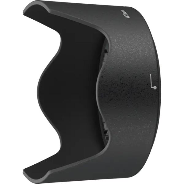 HB_70_Lens_Hood_AF_S_35mm_f_1_8_G