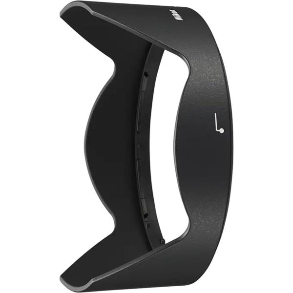 HB_72_Lens_Hood_AF_S_20mm_1_8