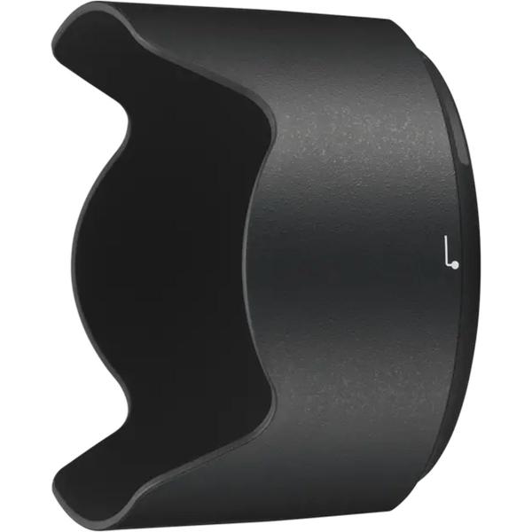 HB_74_Lens_Hood_For_AF_S_24_70_f_2_8_E_FL_VR