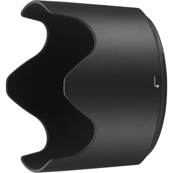 HB_78_Lens_Hood_For_AF_S_70_200_2_8_FL_ED_VR