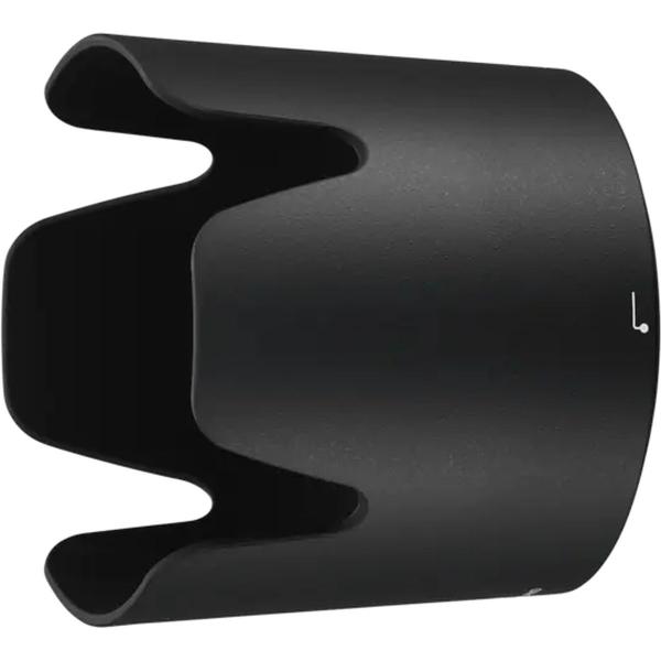 HB_82_Lens_Hood_For_AF_P_70_300mm_f_4_5_5_6_E_ED_VR