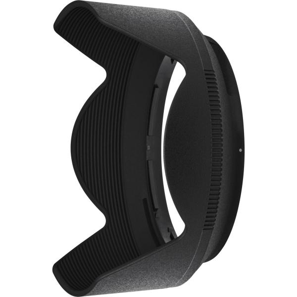 HB_85_Lens_Hood_For_The_Z_24_70_f_4_0_S