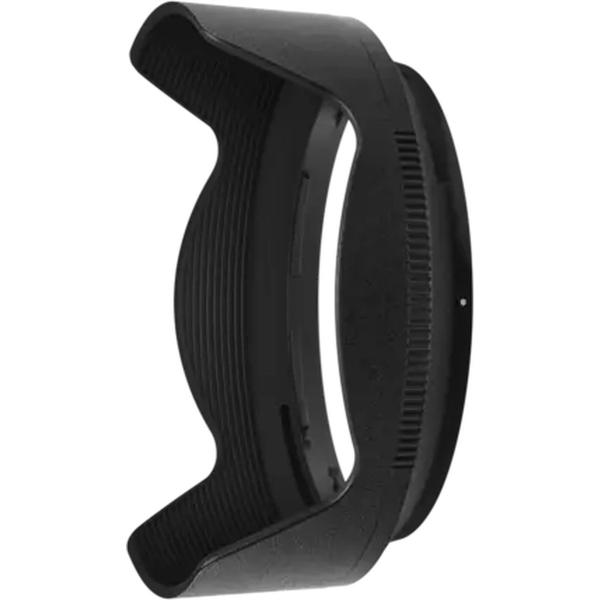 HB_88_For_Nikkor_Z_24mm_f_1_8