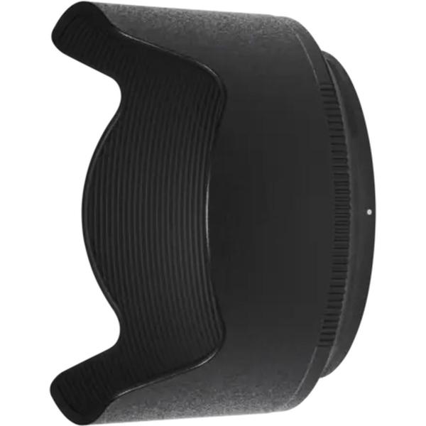 HB_89_Lens_Hood_For_The_Z_35_f_1_8_S