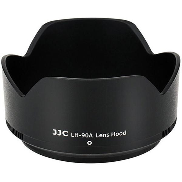 HB_90A_Nikon_Lens_Hood