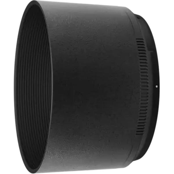 HB_91_For_Nikkor_Z_85mm_f_1_8