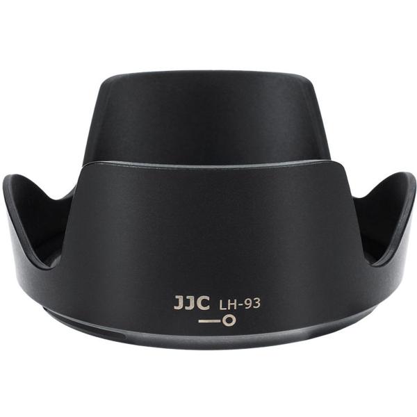 HB_93_Nikon_Lens_Hood