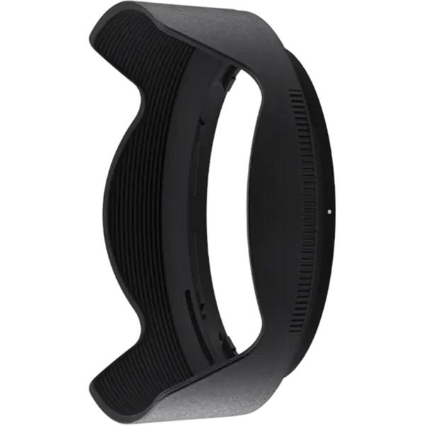 HB_95_Lens_Hood_Nikkor_Z_20mm_f_1_8_S