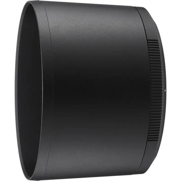 HB_99_Lens_Hood_For_Nikkor_Z_MC_105mm