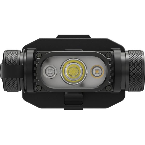 HC65M_V2_Luminus_SST_40_W_LED